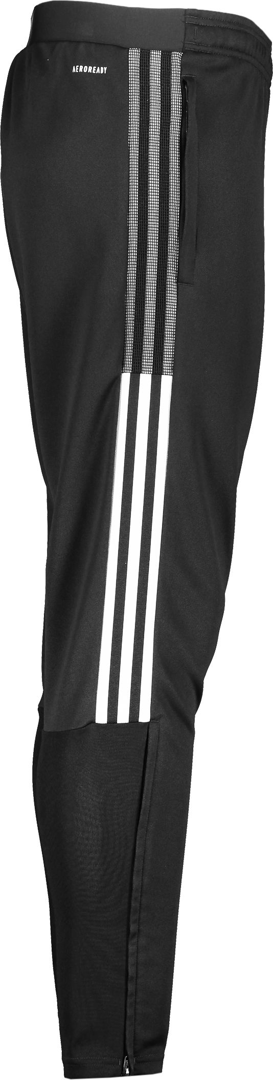 ADIDAS, TIRO 21 TRG PNT JR