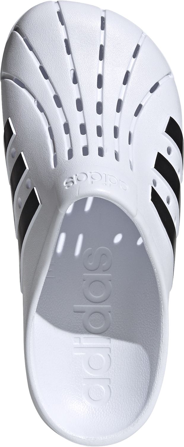 ADIDAS, U ADILETTE CLOG