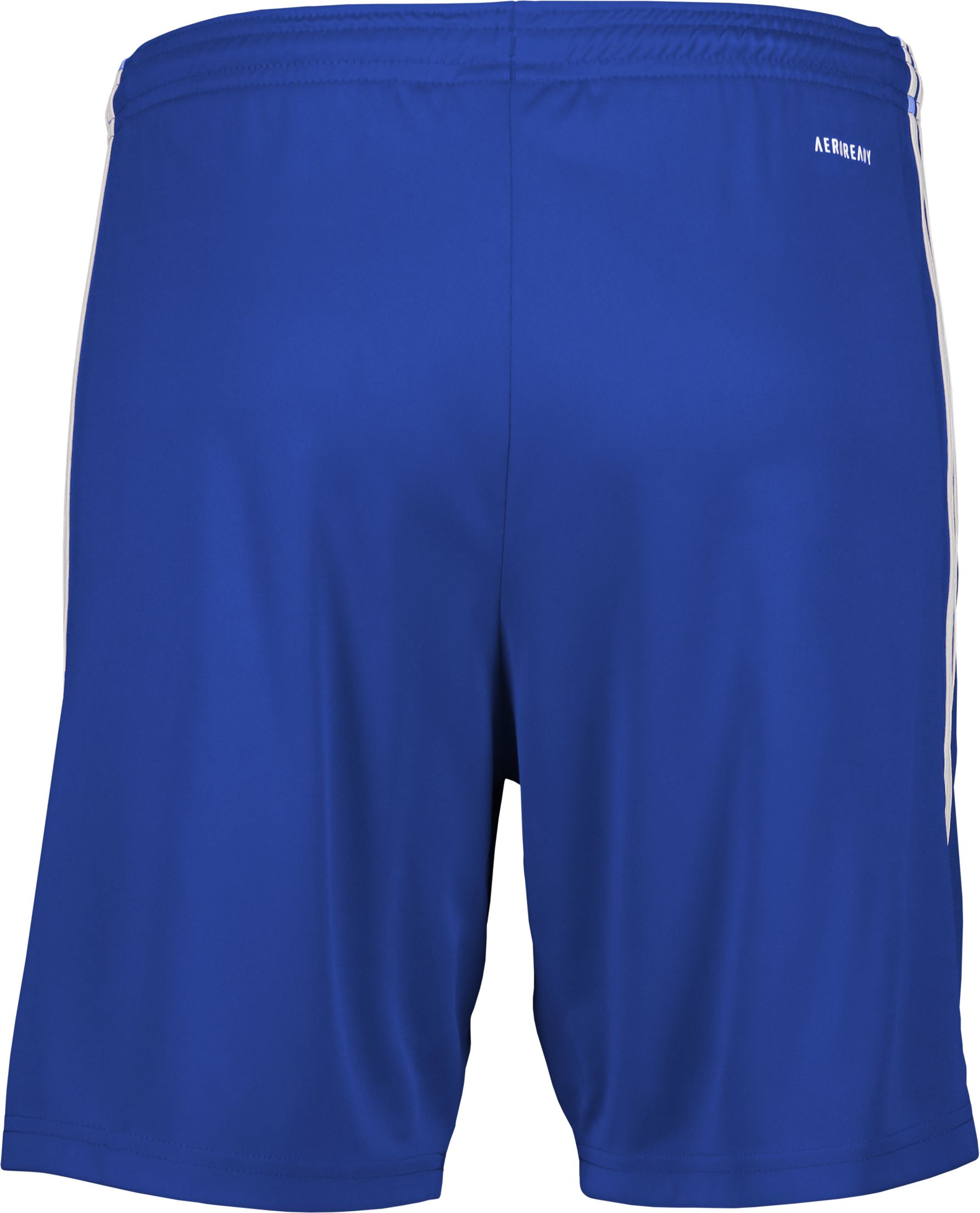 ADIDAS, SQUAD 21 SHORT