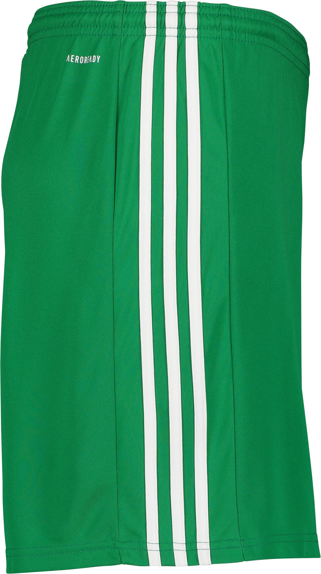 ADIDAS, SQUAD 21 SHORT