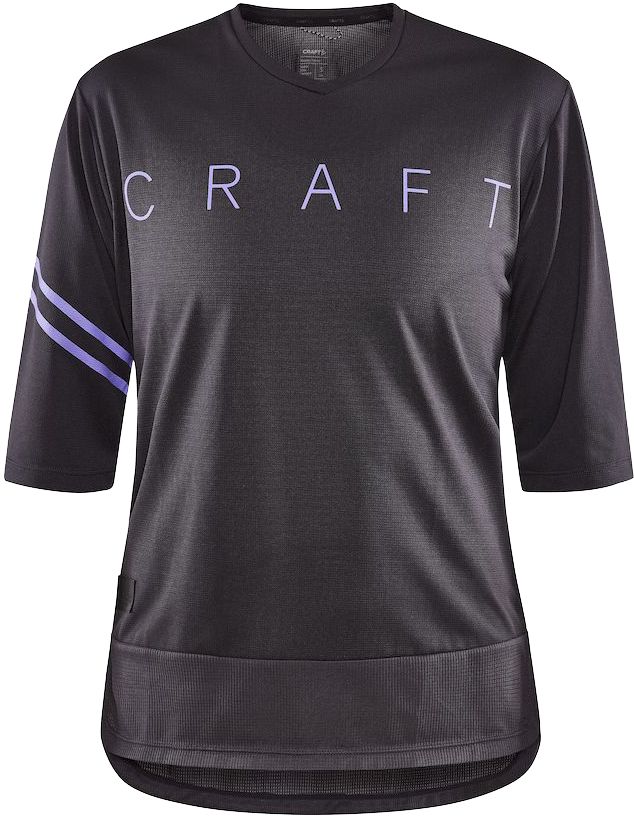 CRAFT, W CORE OFFROAD XT SS JSY