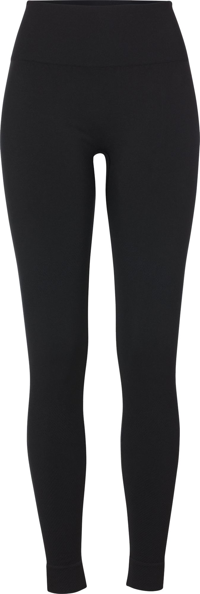 PIERRE ROBERT, W SPORTS TIGHTS
