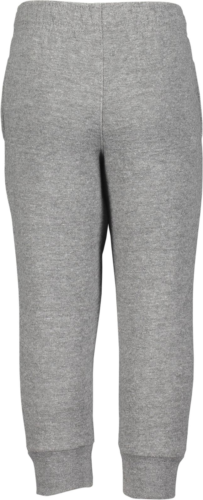 NIKE, K CLUB FLEECE RIB CUFF PANTS