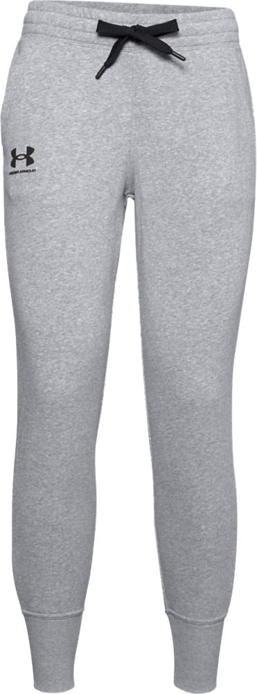UNDER ARMOUR, W RIVAL FLEECE JOGGERS