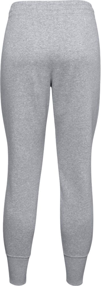 UNDER ARMOUR, W RIVAL FLEECE JOGGERS