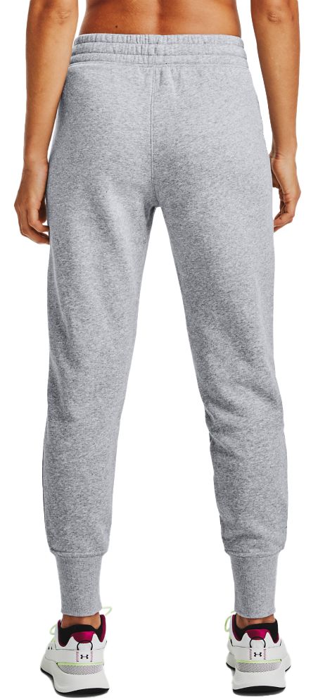 UNDER ARMOUR, W RIVAL FLEECE JOGGERS