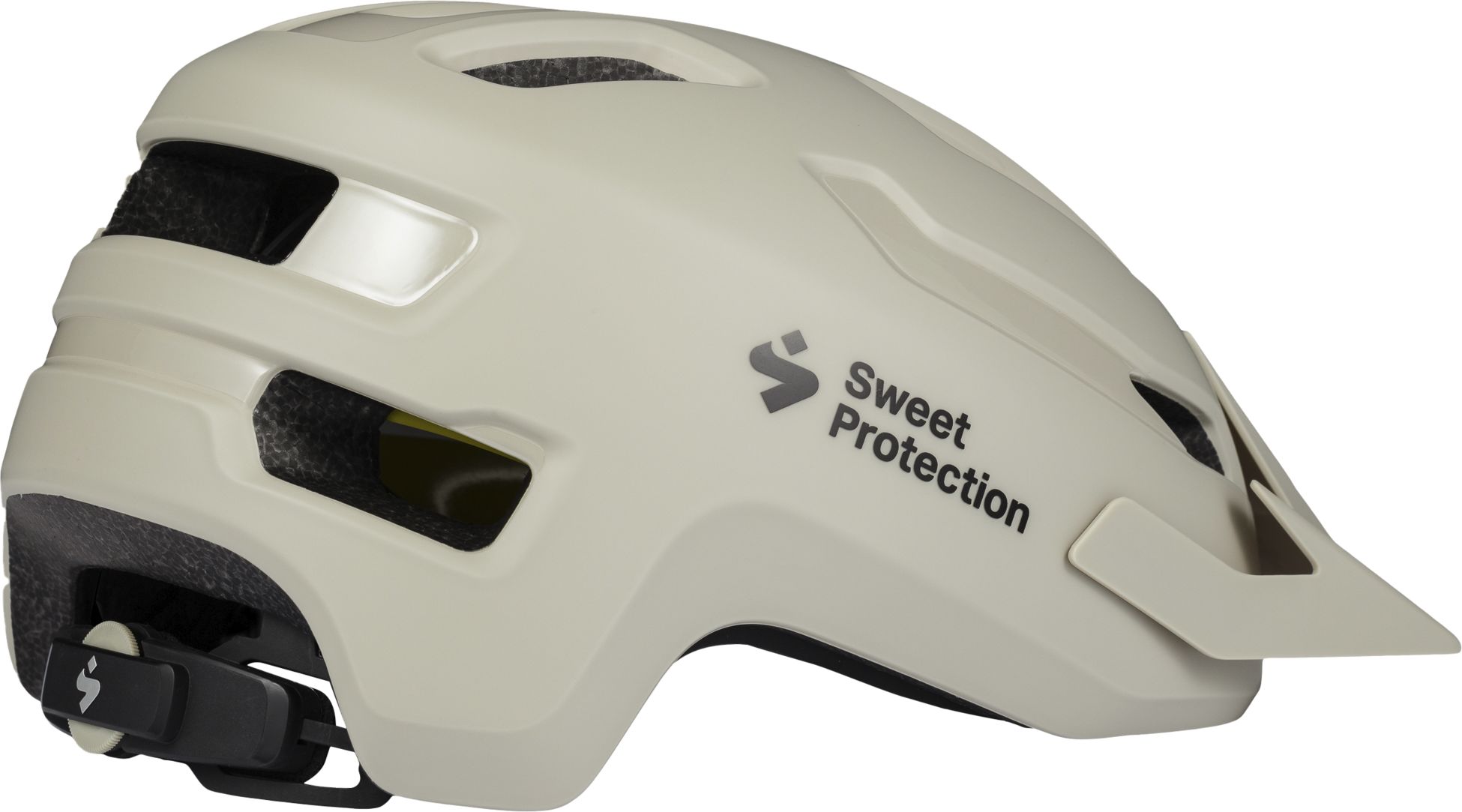 SWEET PROTECTION, RIPPER MIPS HLMT