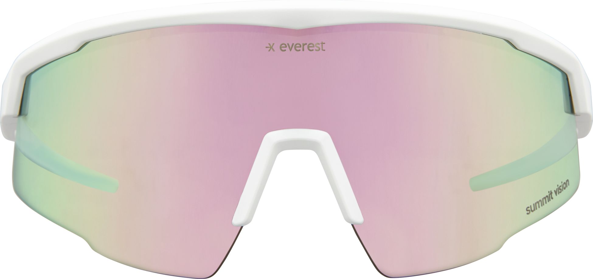 EVEREST, FALCON