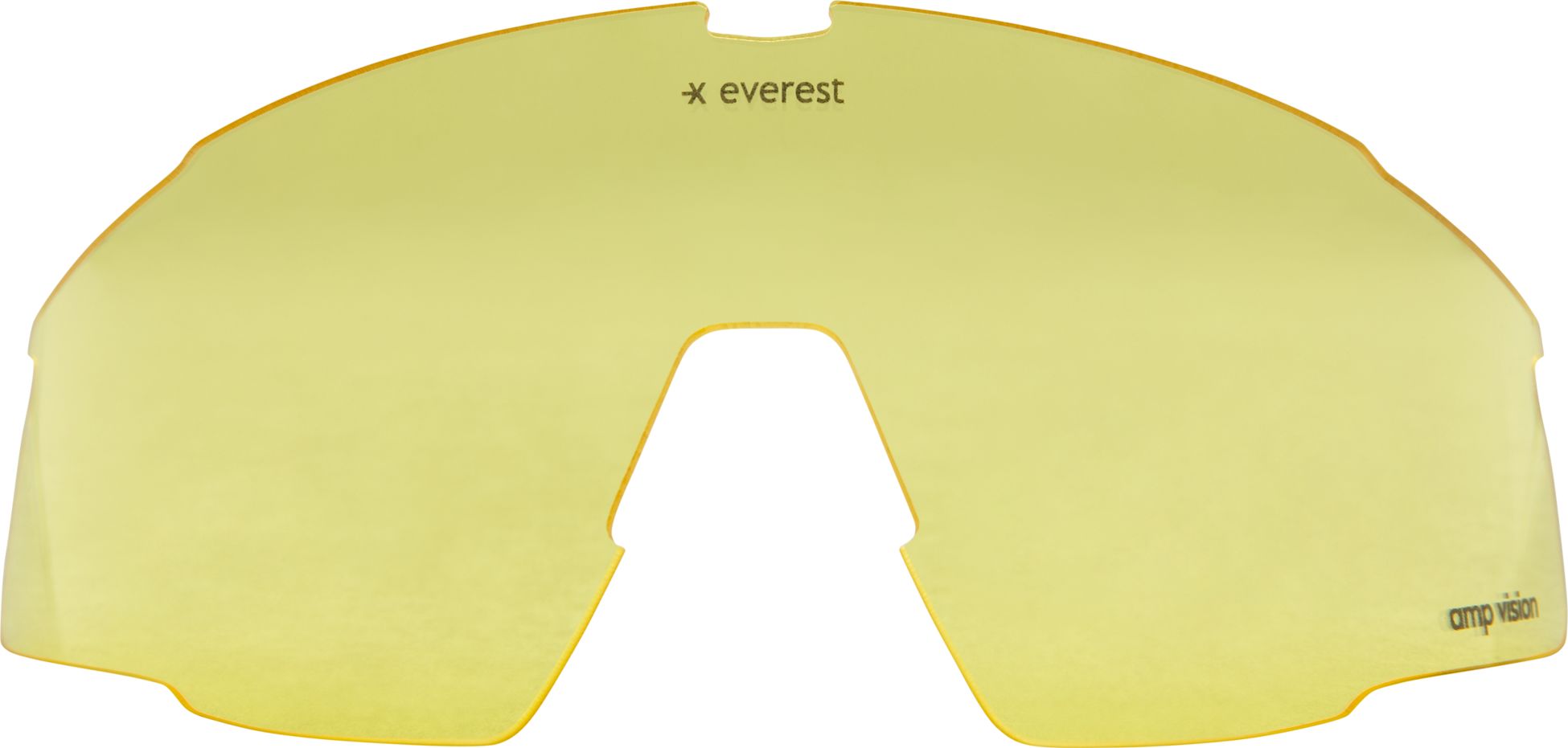 EVEREST, FALCON