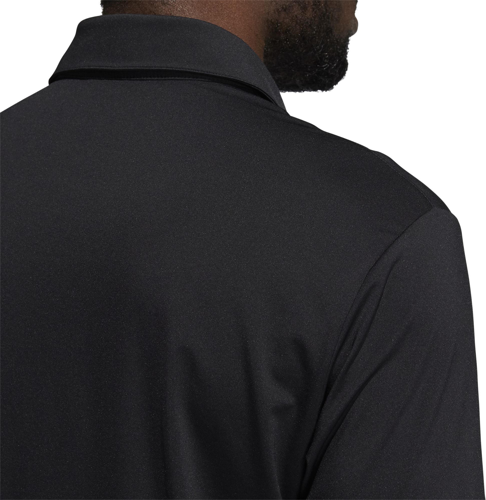 ADIDAS, M ULT365 SOLID LC POLO