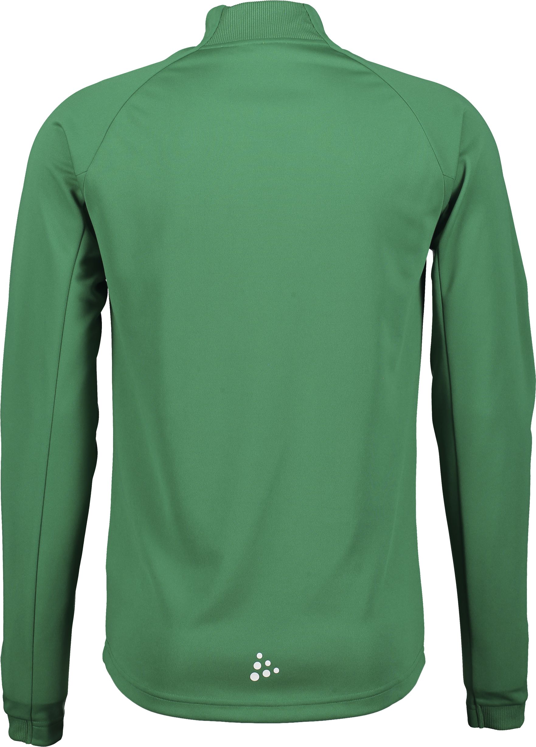 CRAFT, EVOLVE ½ZIP JR