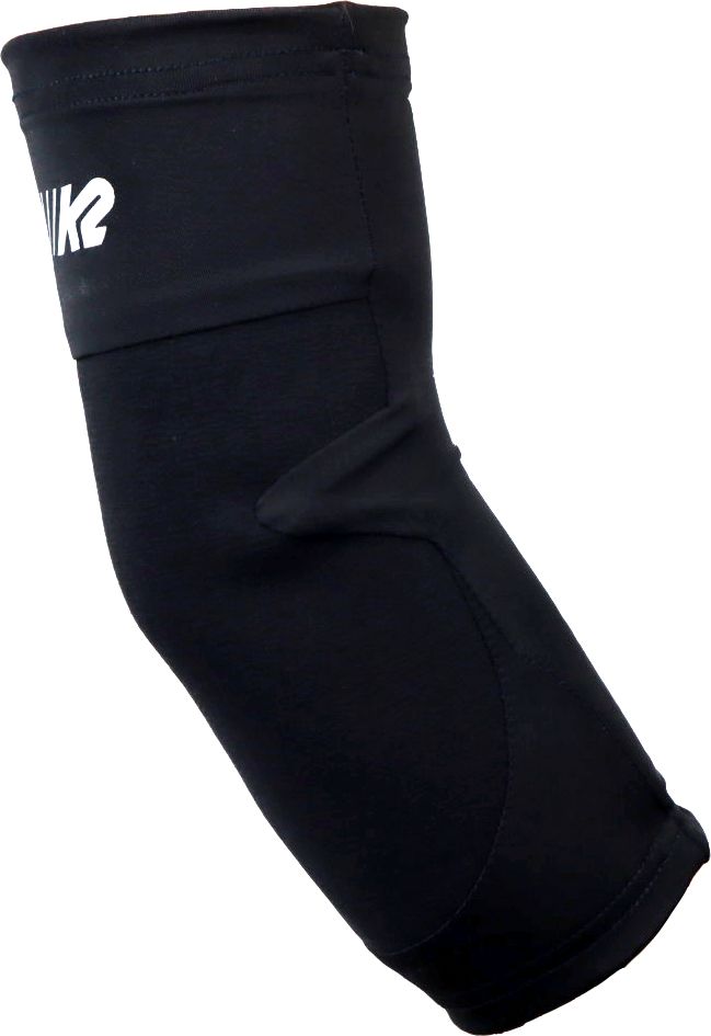 K2, REDLINE RACE GUARD SET