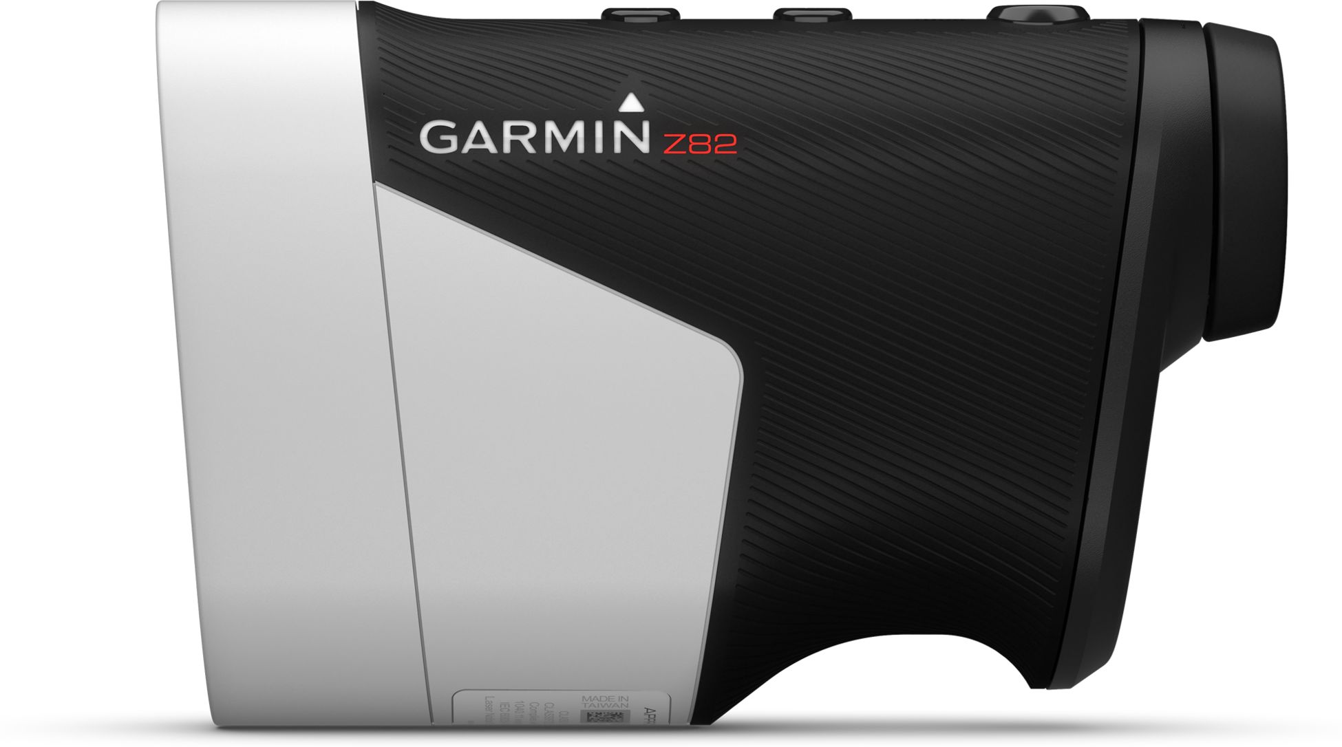 GARMIN, APPROACH Z82 GPS