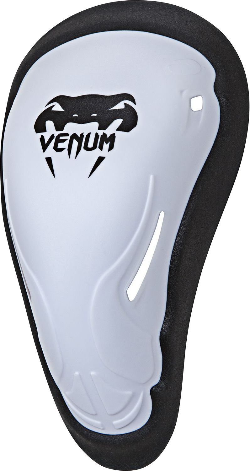 VENUM, CHALLENGER GROIN GUARD AND SUPPORT