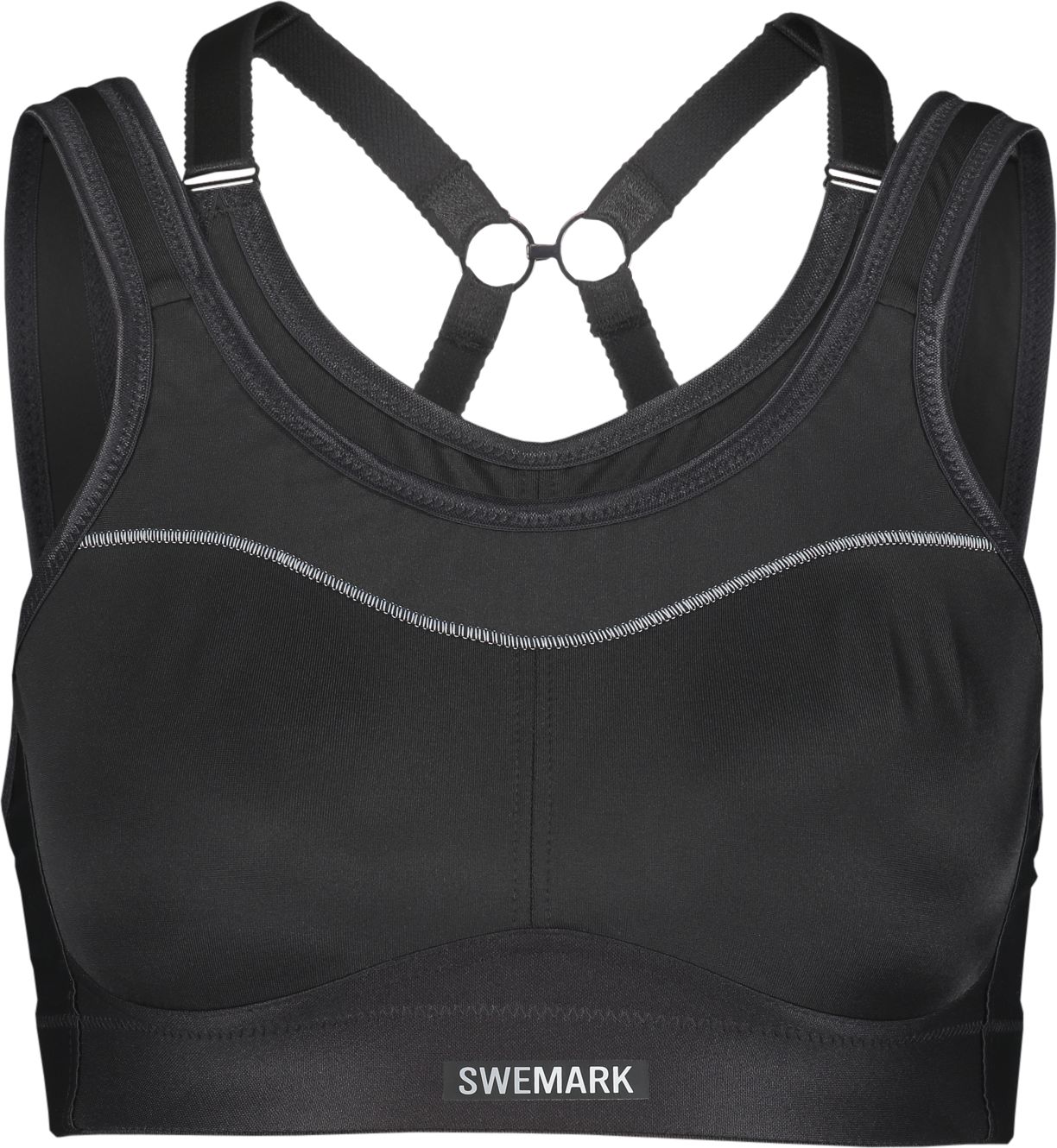 SWEGMARK, W AUTHENTIC EXTREME SPORTS BRA