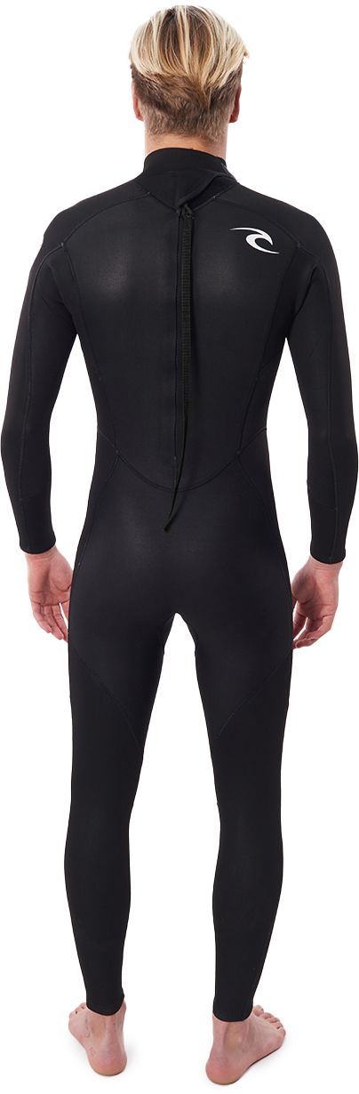 RIP CURL, FREELITE 32 FL STMR