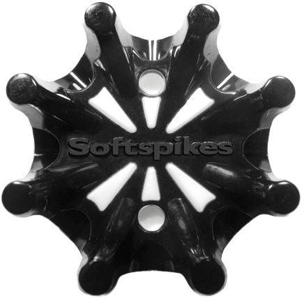 SOFTSPIKES, PULSAR FT 3.0