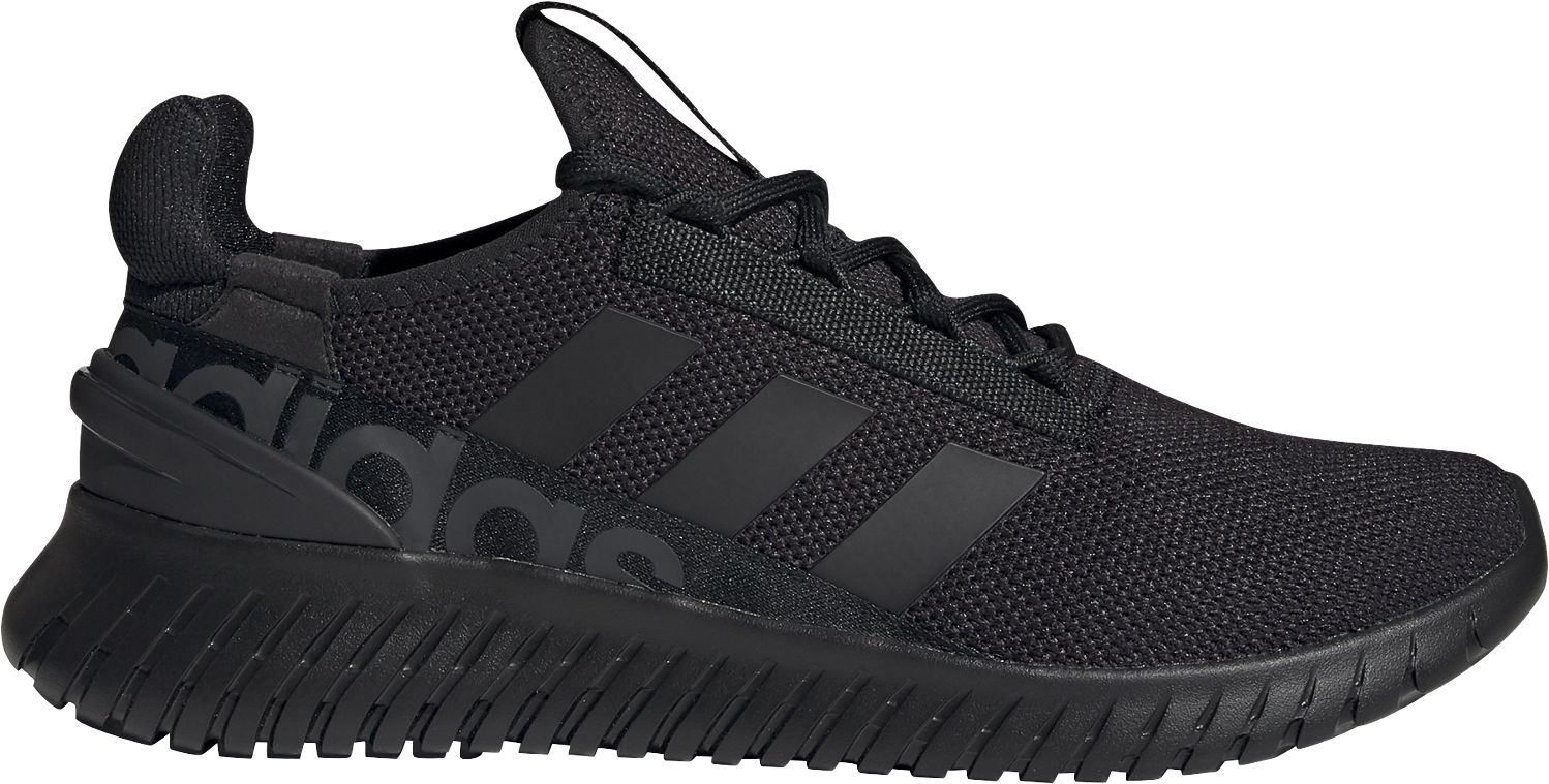 ADIDAS, M KAPTIR 2.0