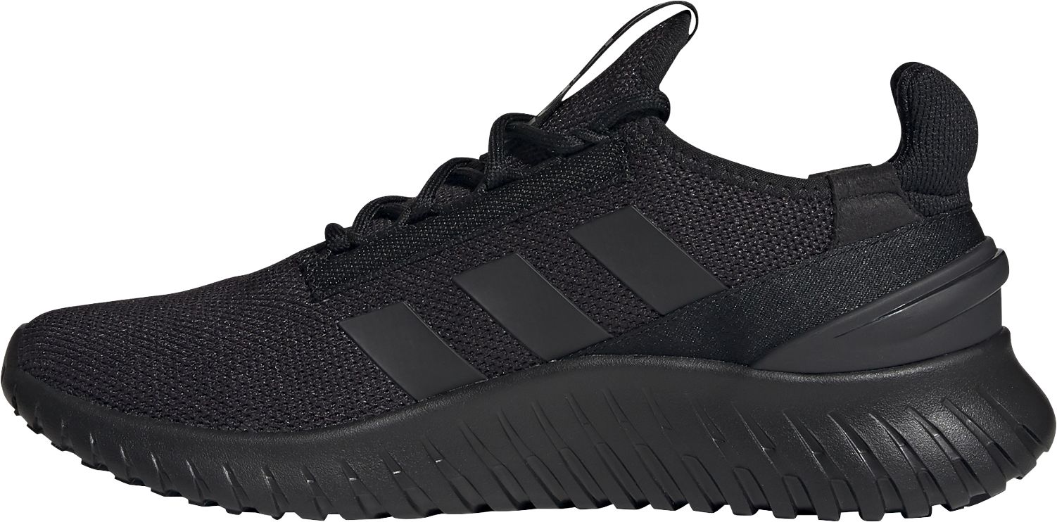 ADIDAS, M KAPTIR 2.0