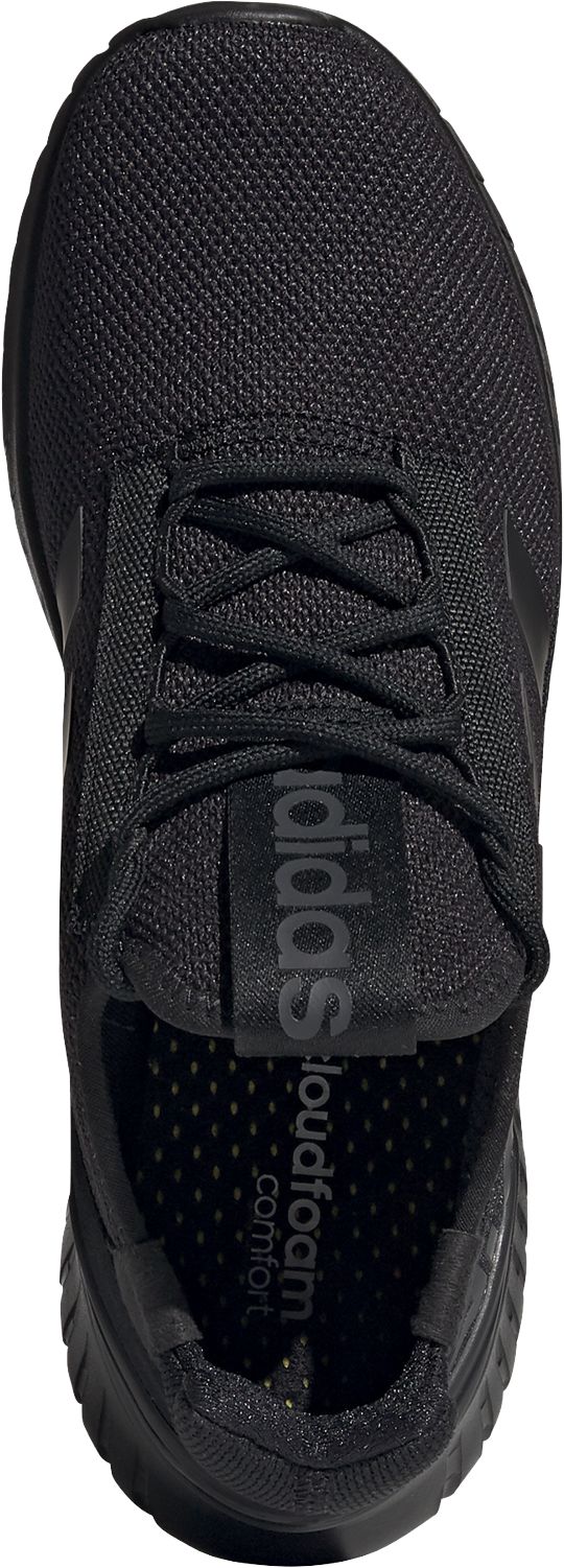 ADIDAS, M KAPTIR 2.0