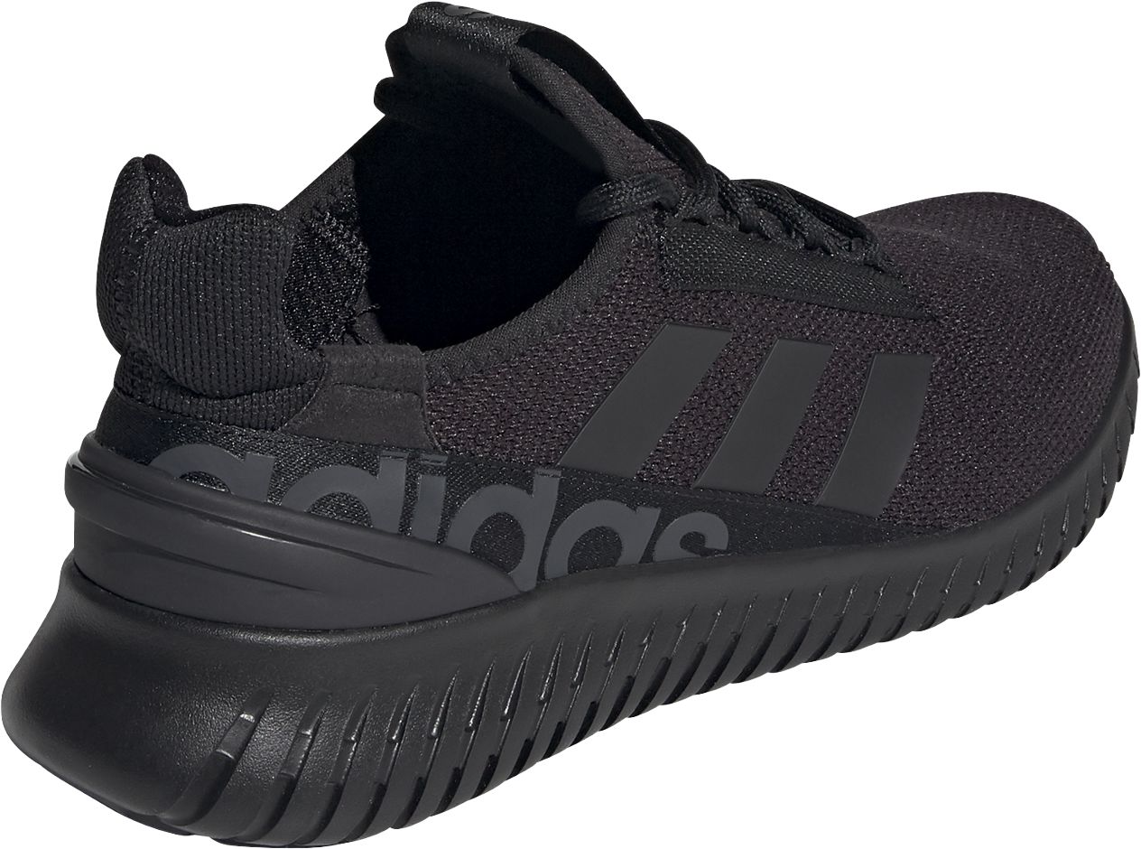 ADIDAS, M KAPTIR 2.0