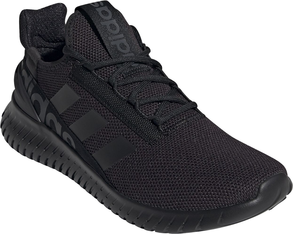 ADIDAS, M KAPTIR 2.0