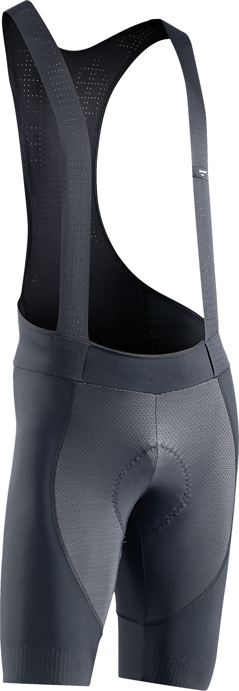 NORTHWAVE, M FAST BIB SHORTS