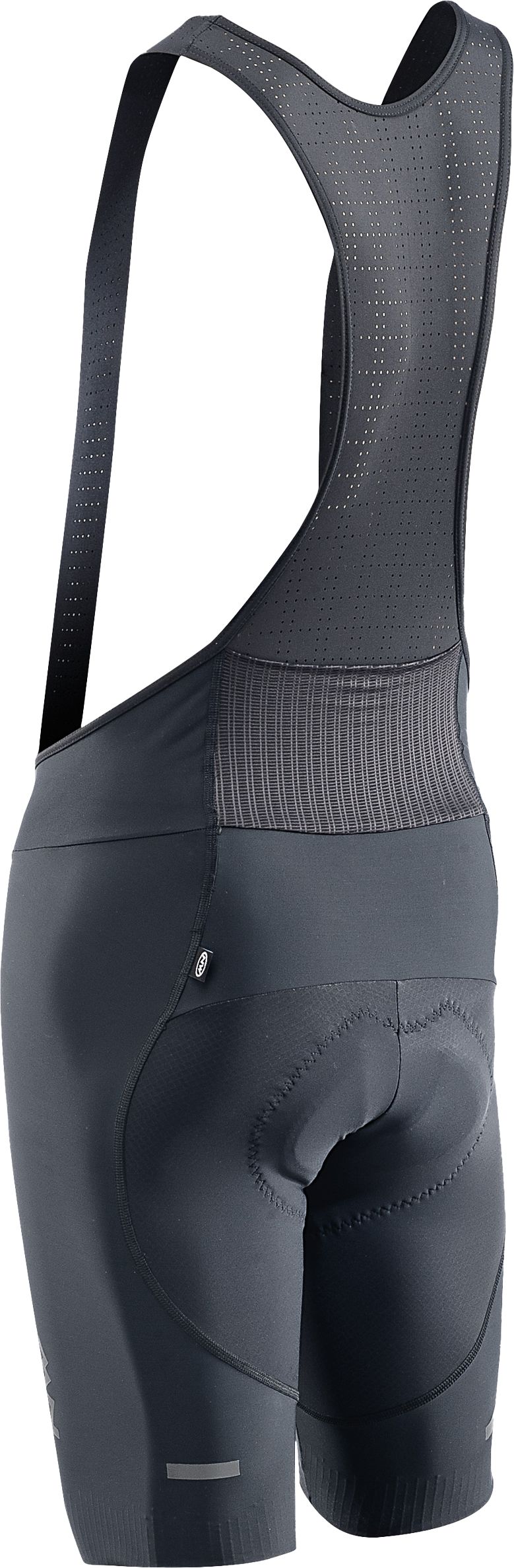 NORTHWAVE, M FAST BIB SHORTS