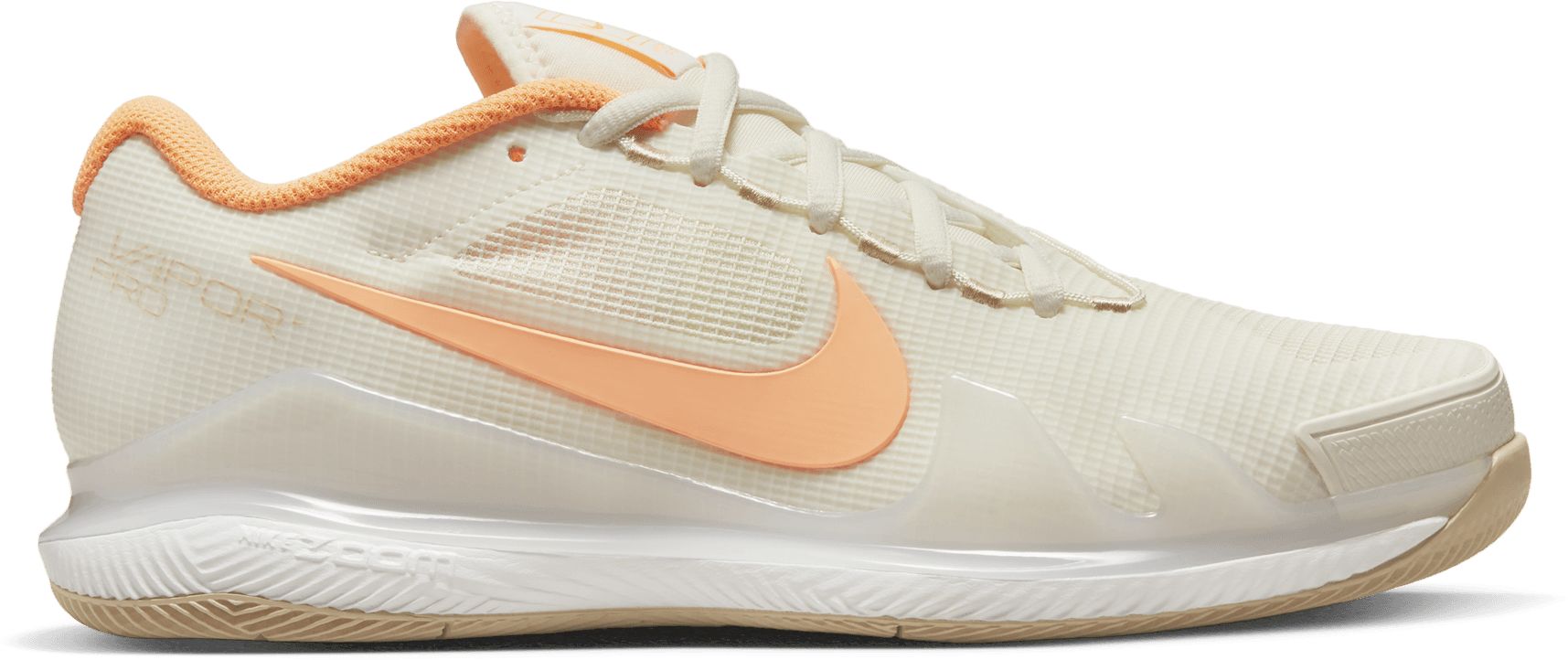 NIKE, W AIR ZOOM VAPOR PRO HC