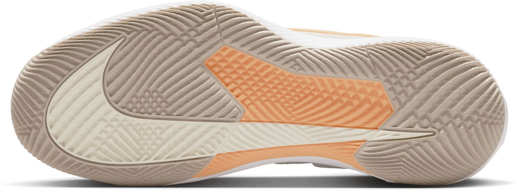 NIKE, W AIR ZOOM VAPOR PRO HC