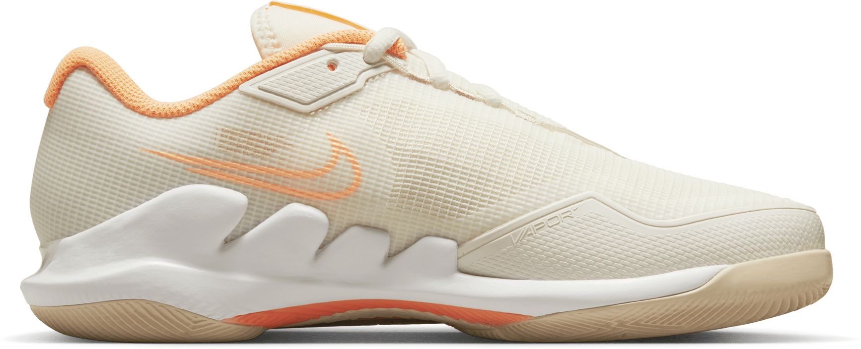 NIKE, W AIR ZOOM VAPOR PRO HC