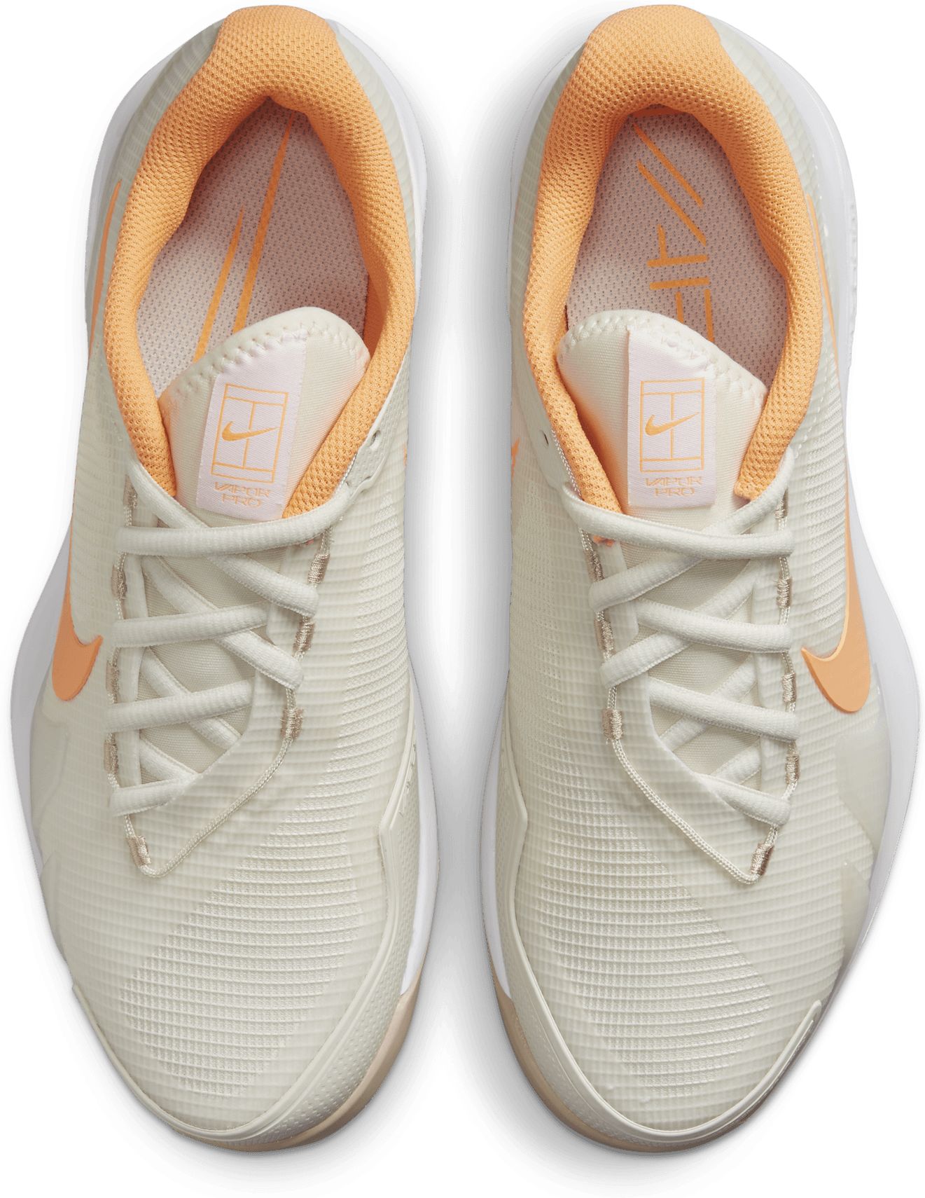 NIKE, W AIR ZOOM VAPOR PRO HC