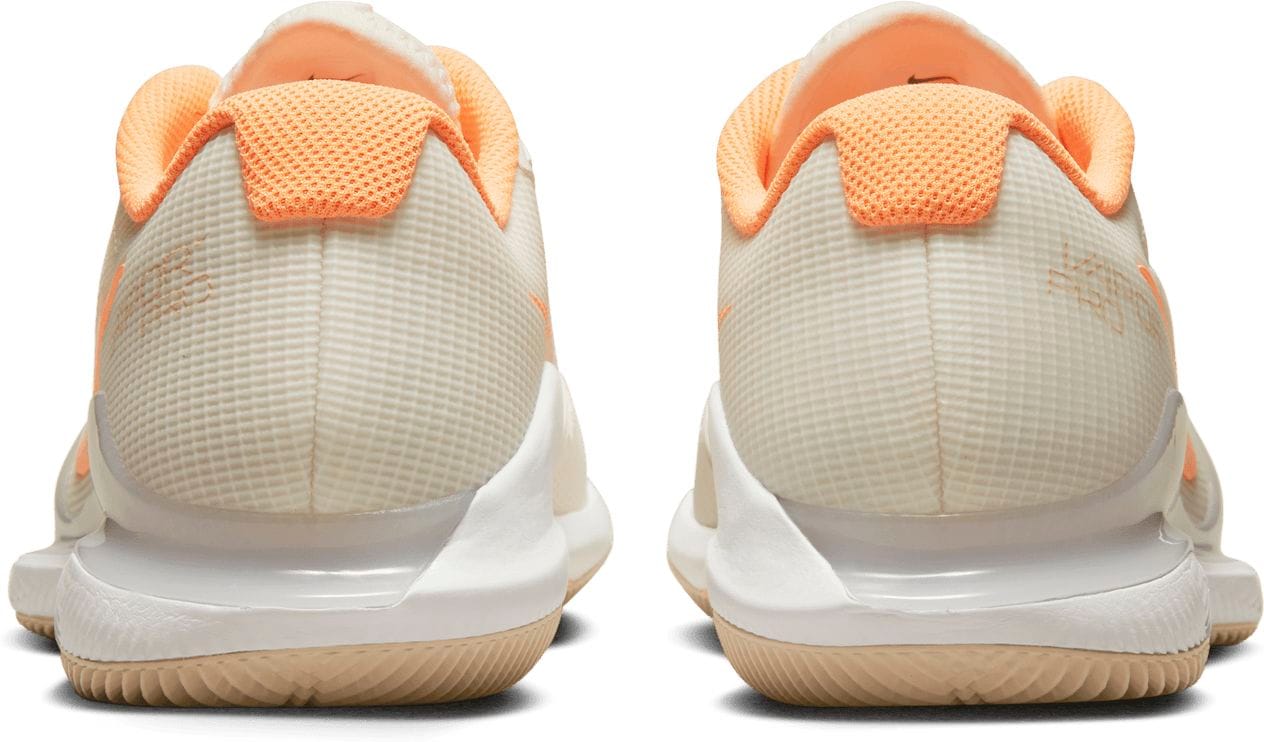 NIKE, W AIR ZOOM VAPOR PRO HC