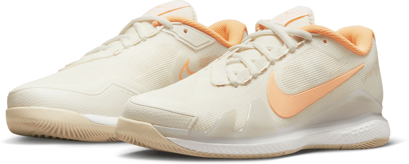 NIKE, W AIR ZOOM VAPOR PRO HC