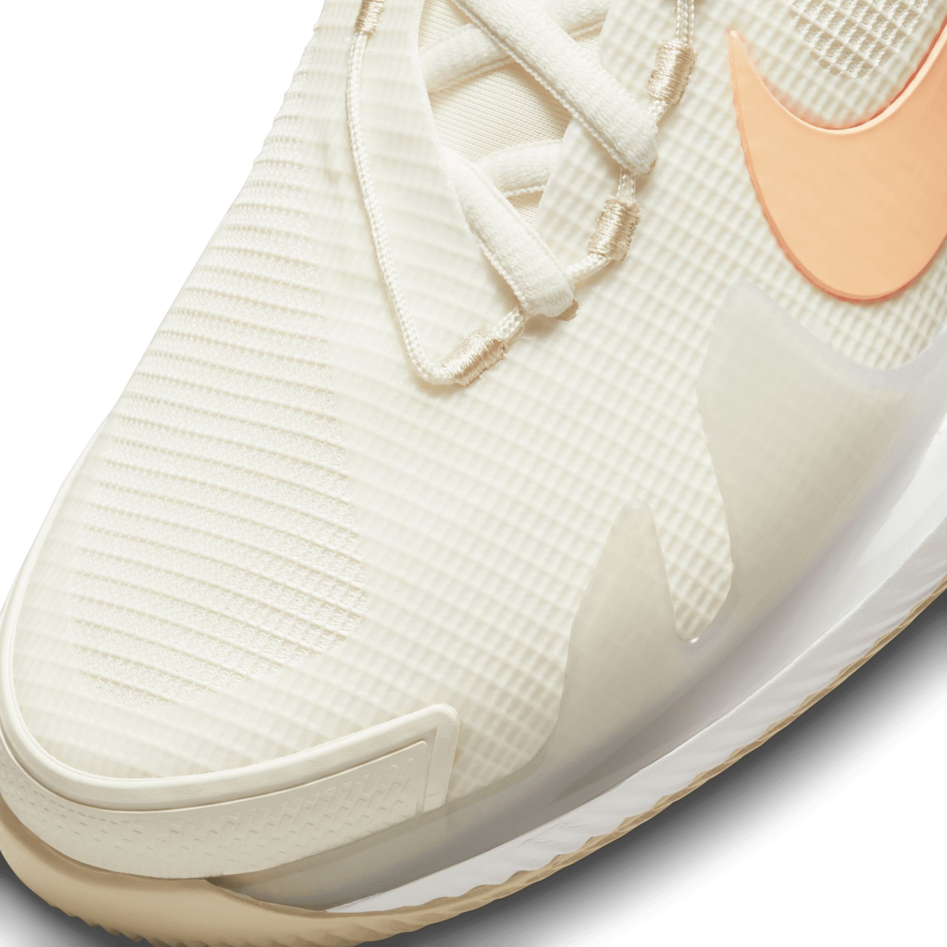 NIKE, W AIR ZOOM VAPOR PRO HC
