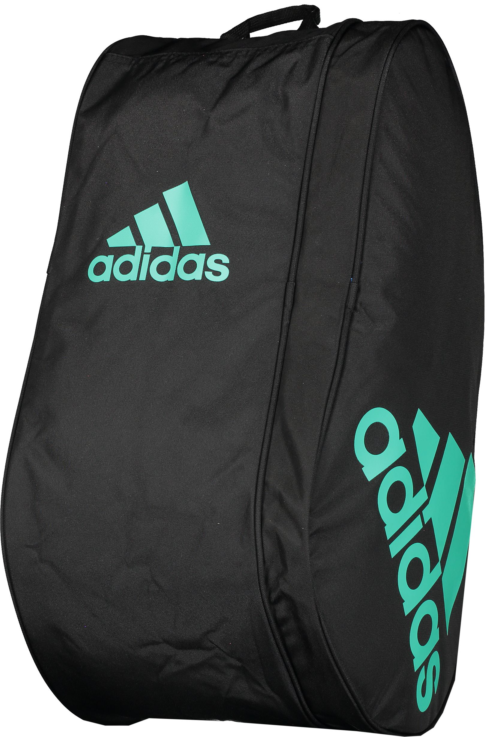 ADIDAS, RACKETBAG CONTROL 2.0