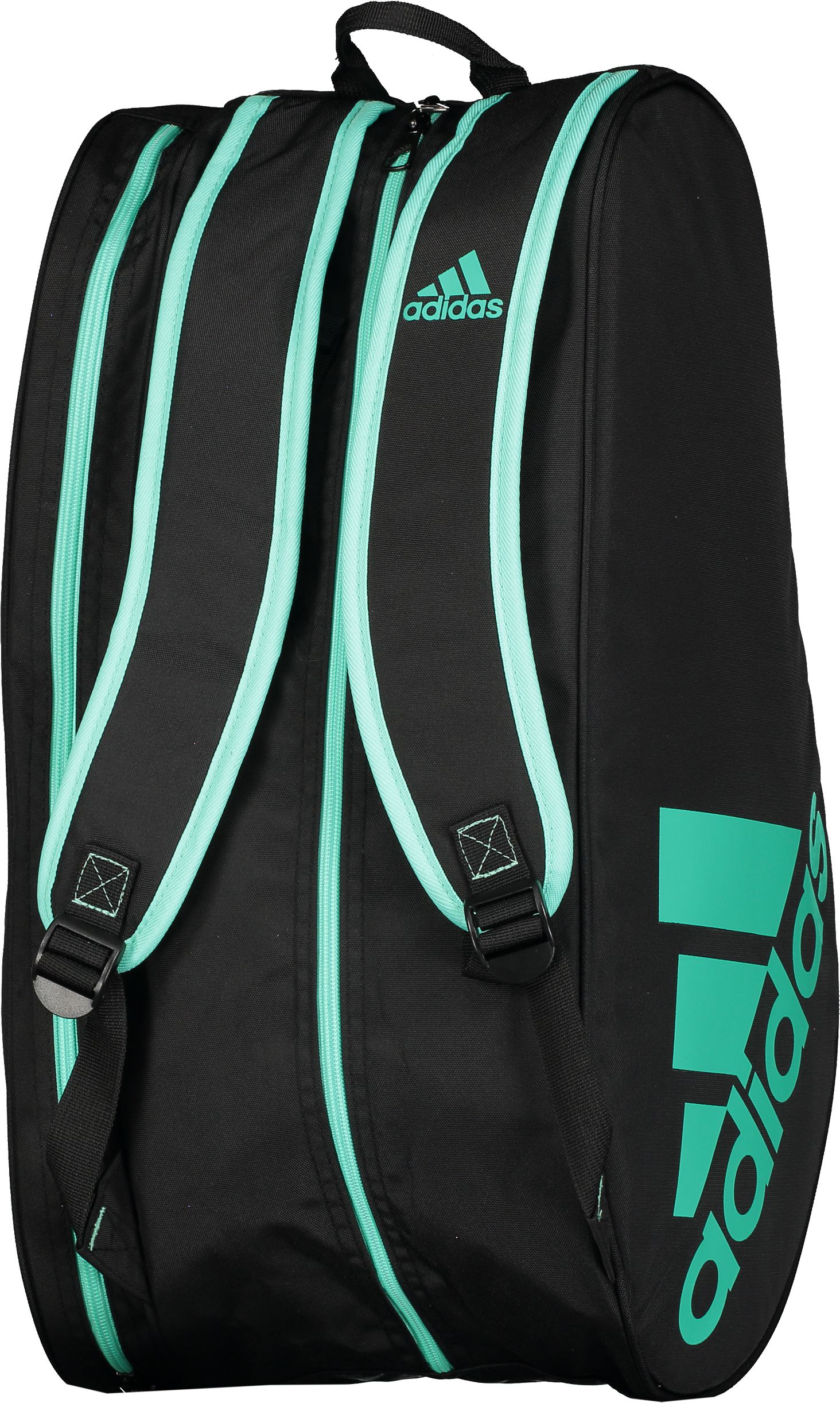 ADIDAS, RACKETBAG CONTROL 2.0