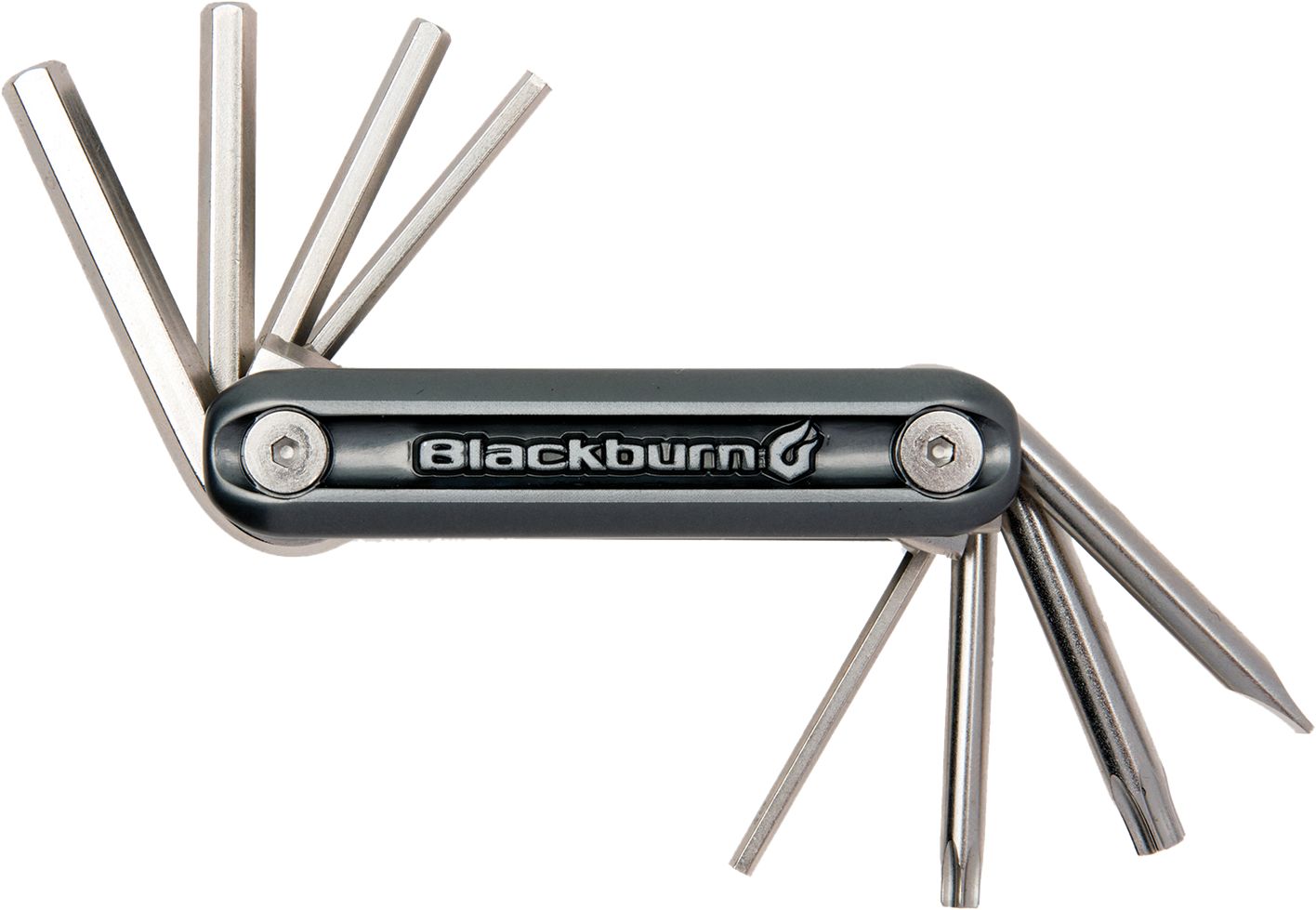 BLACKBURN, GRID 8 MULTI-TOOL