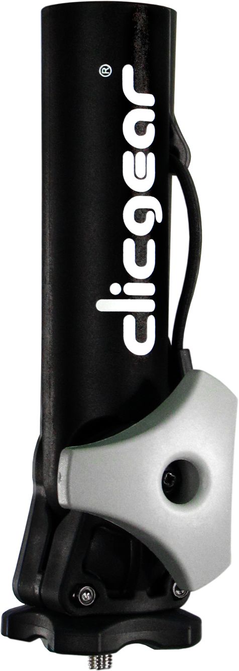 CLICGEAR, UMBRELLA ANGLE ADJUSTER