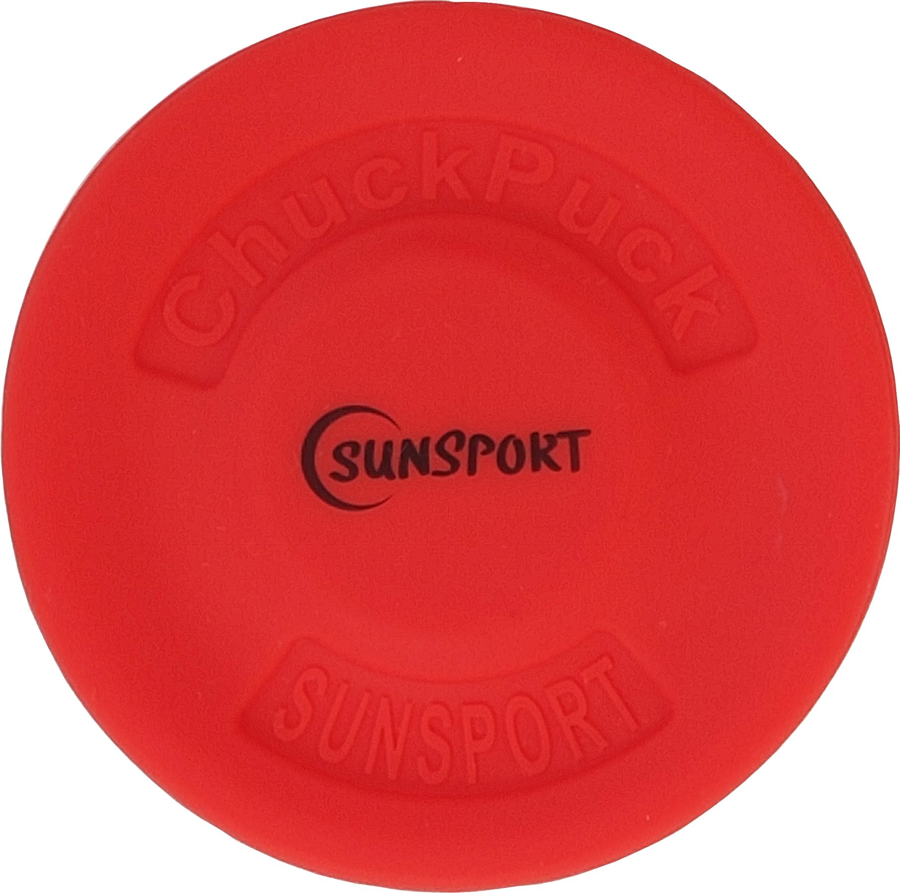 SUNSPORT, MINIDISC CHUCKPUCK