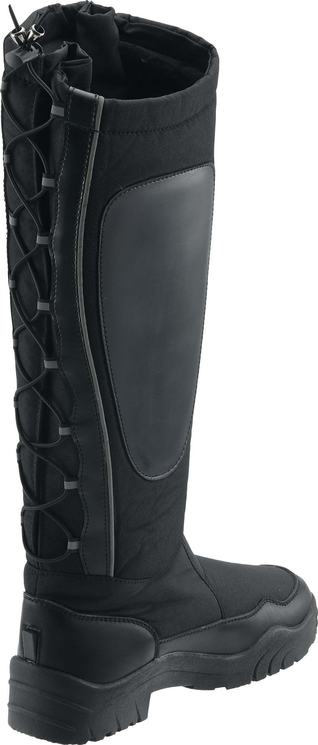 EQUIPAGE, NEW ALASKA BOOT