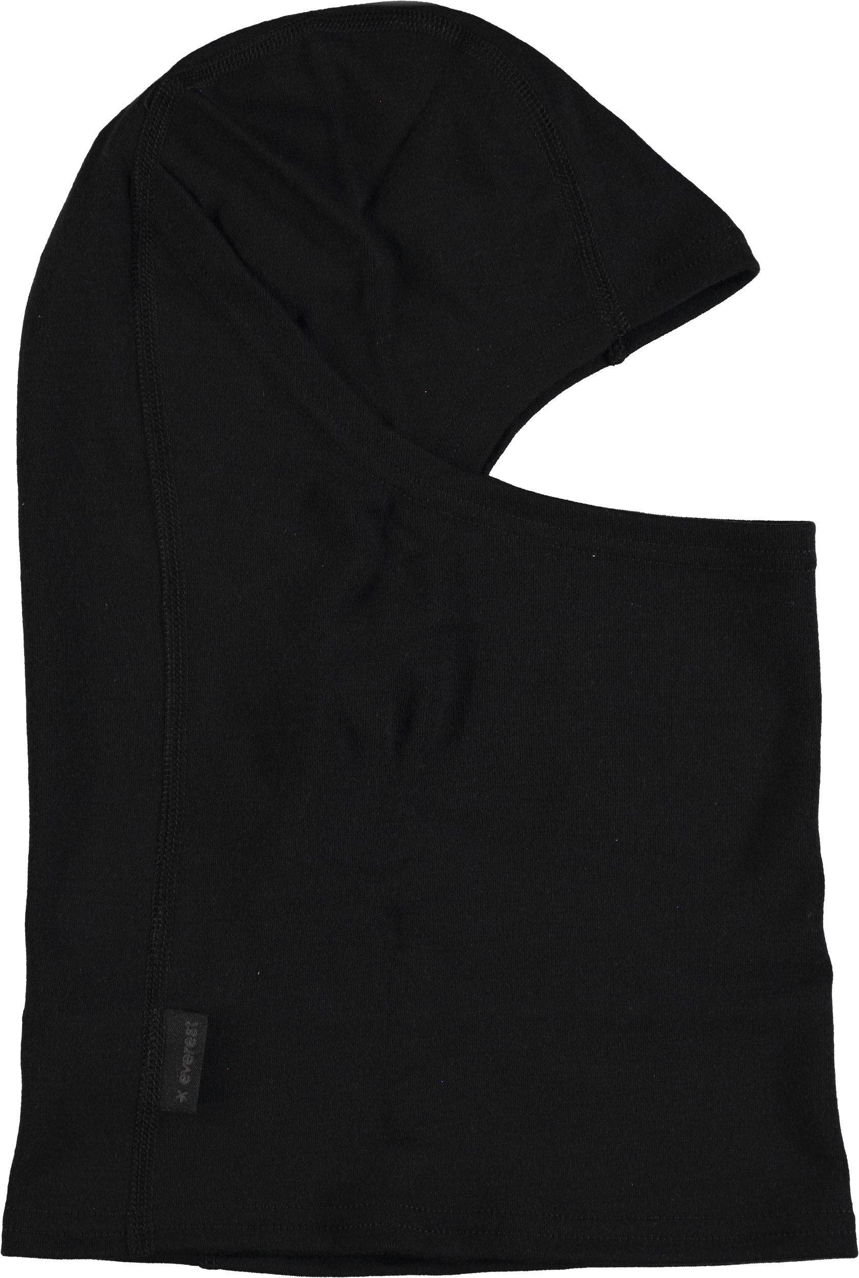 EVEREST, WOOL BALACLAVA