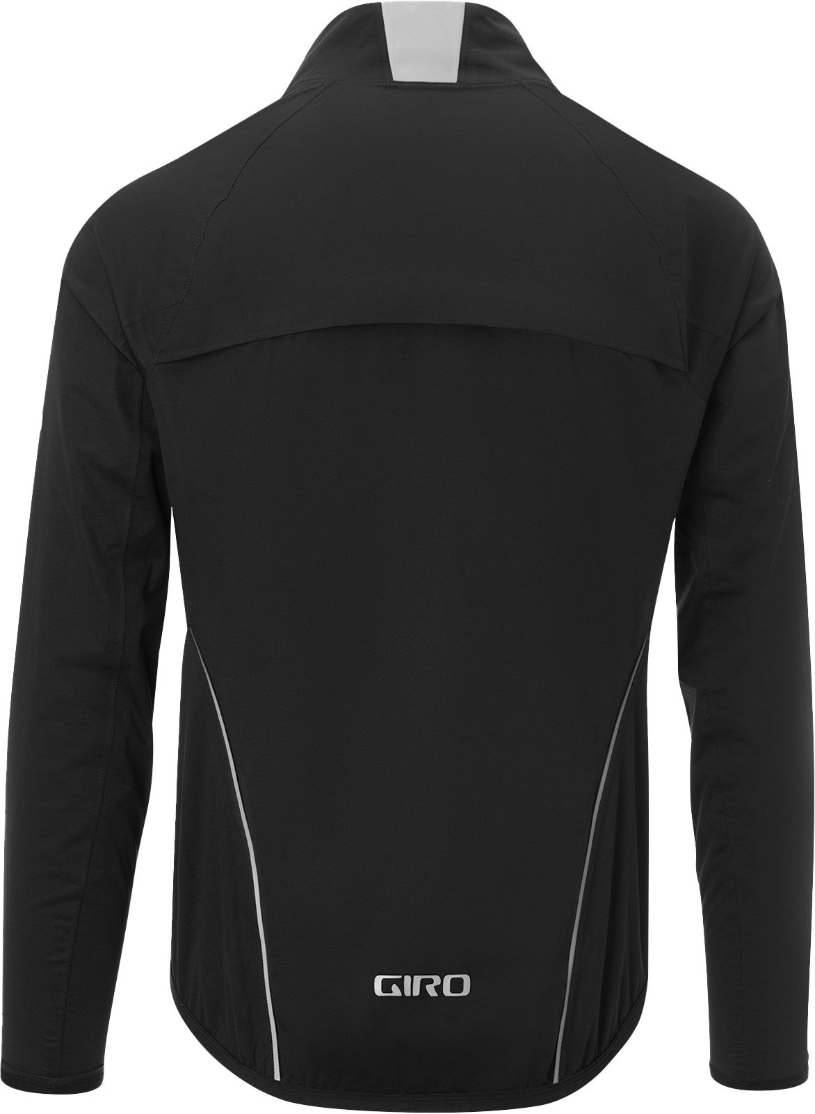 GIRO, U CHRONO EXPERT RAIN JACKET