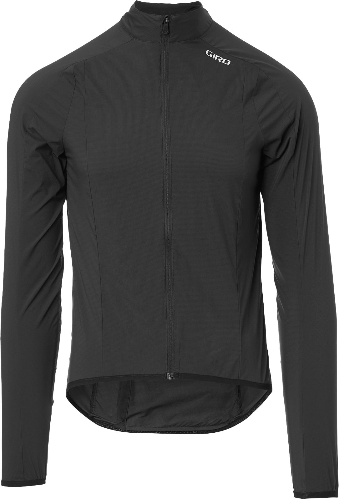 GIRO, U CHRONO EXPERT WIND JKT