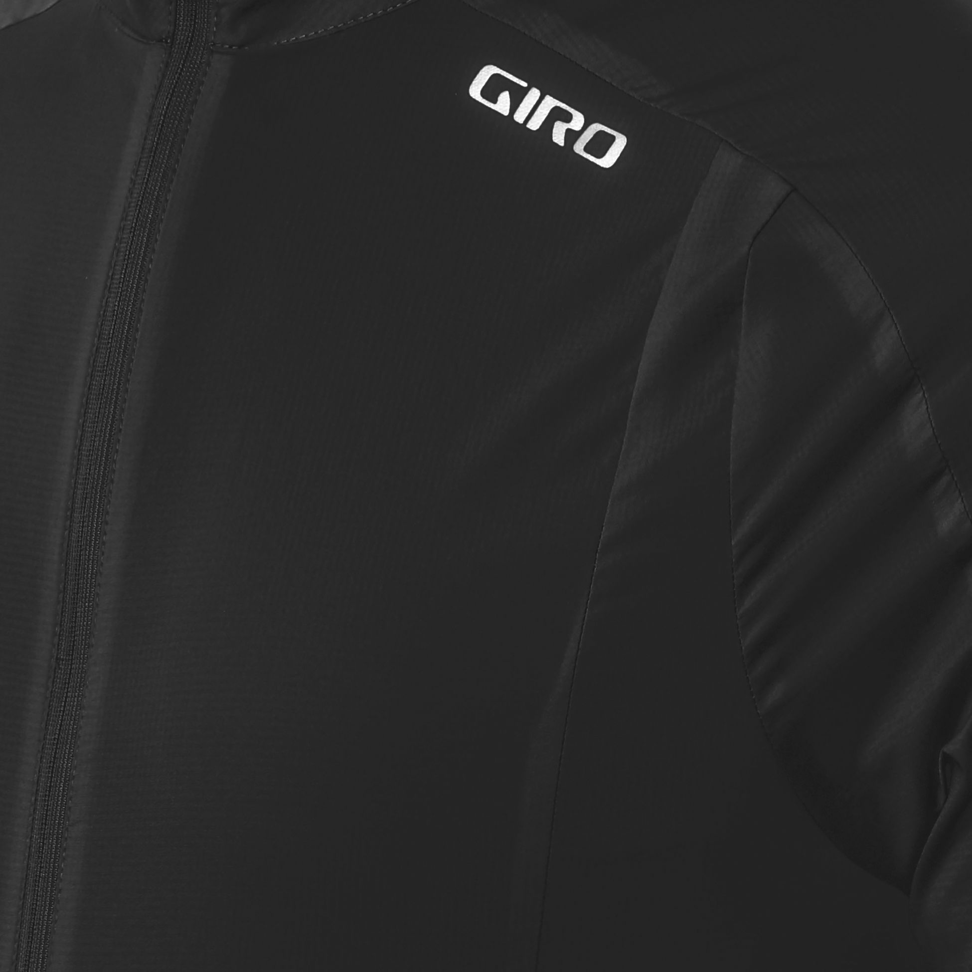 GIRO, U CHRONO EXPERT WIND JKT