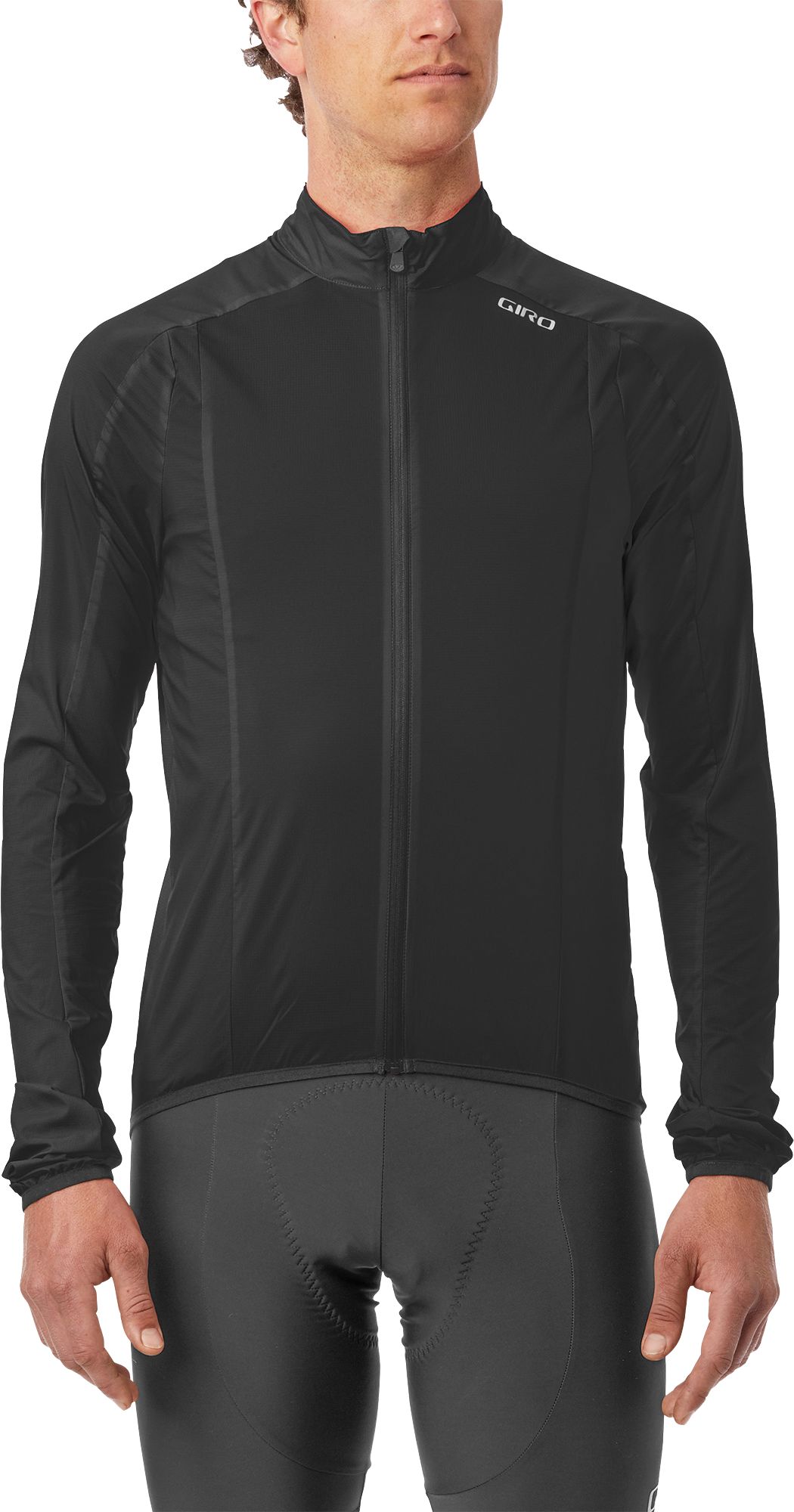GIRO, U CHRONO EXPERT WIND JKT