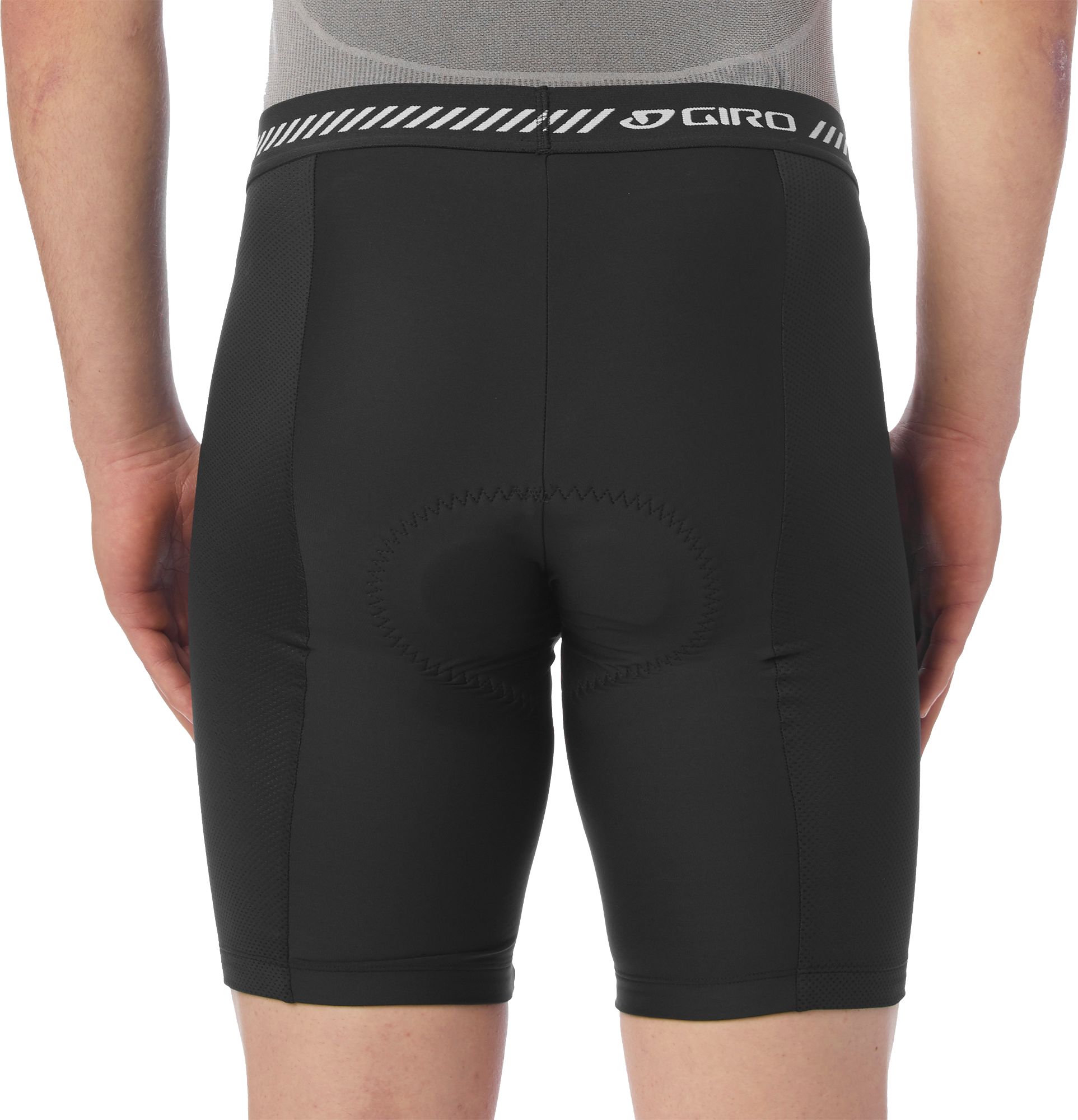 GIRO, U BASE LINER SHORT