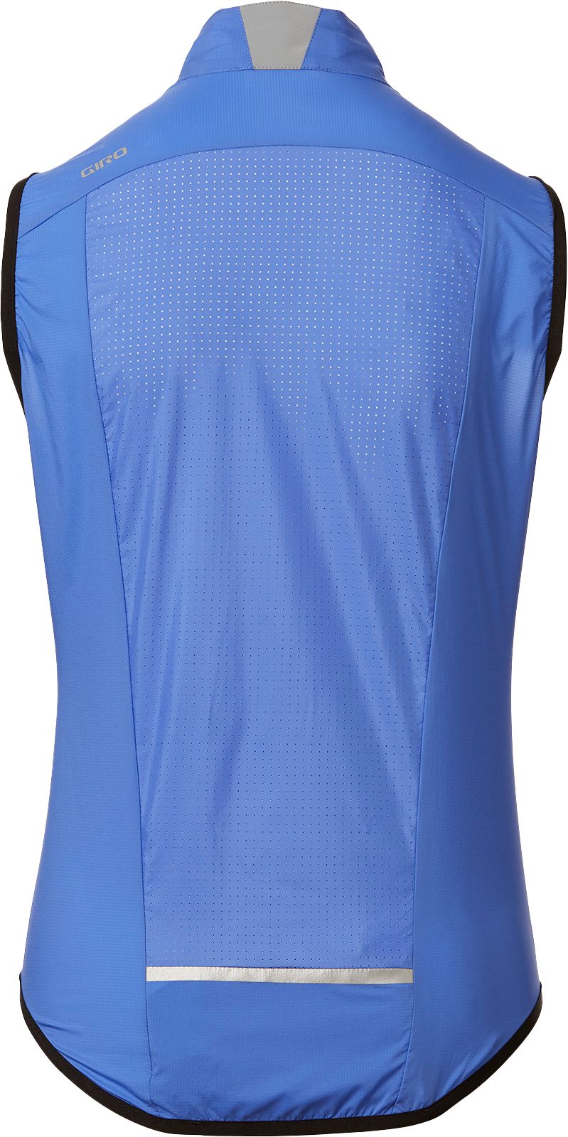 GIRO, W Chrono Expert Wind Vest