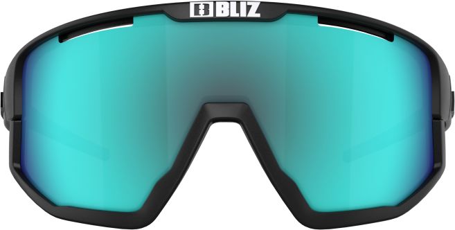 BLIZ ACTIVE, FUSION