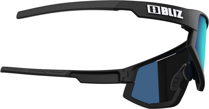 BLIZ ACTIVE, FUSION